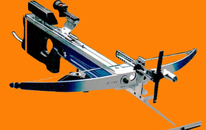 Palmarès départementaux IR900