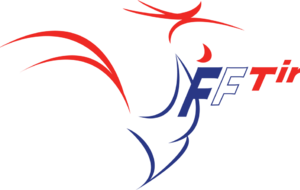 Qualifications Championnat de France  Ecoles de tir 