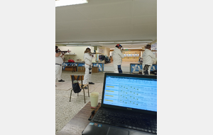 Palmarès départementaux 10/18m (fin)