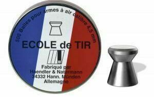 2ème étape tour Aisne Espoir - Guise