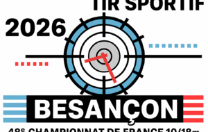 CDF 10/18m  - Besançon