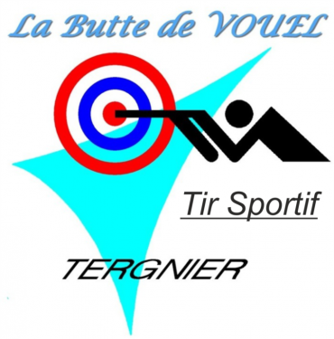 AG élective - CTB VOUEL-TERGNIER