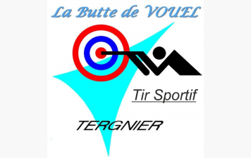 Assemblée générale élective