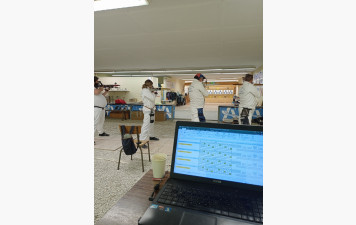 Palmarès départementaux 10/18m (fin)