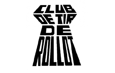 Concours de Club de Rollot