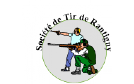 Resultats 6ème Tour PP Rantigny
