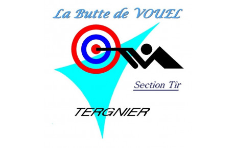 Résutats Concours 10 M de Vouel