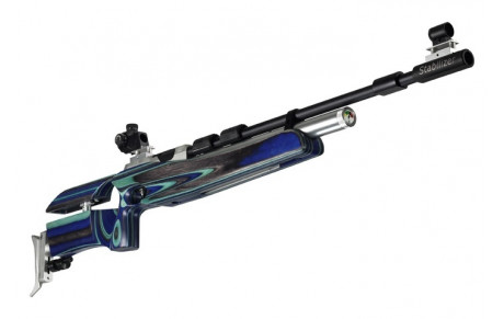 C'EST LA RENTREE 2016/2017