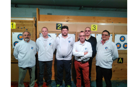 Compte rendu Assemblée Générale du 08 octobre 2016