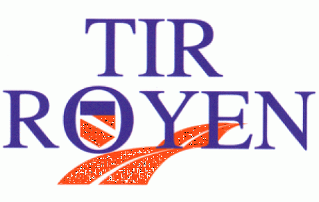 Resultats 1er Tout Pôle Picard à Roye