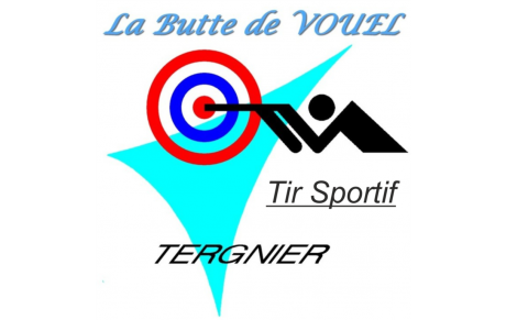 Nouvelle saison 2020/2021