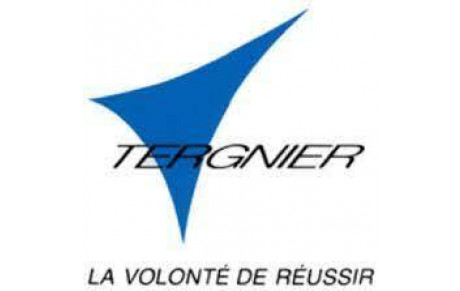 Fête des associations