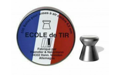 Classement tour Aisne Espoir avant finale
