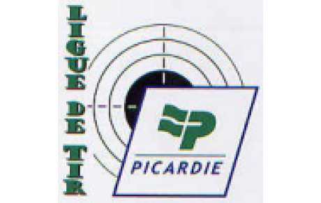 Palmarès régionaux 10/18m