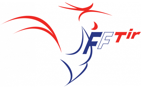 Qualification CDF 10/18m Montluçon