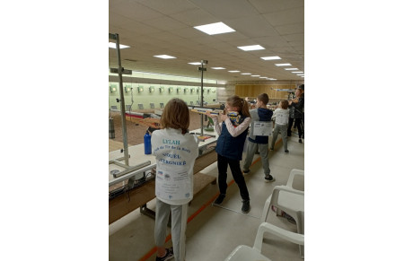 Palmarès CDF des clubs -  Phase régionale