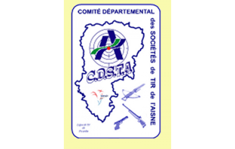 Départementaux &quot;écoles de tir&quot;