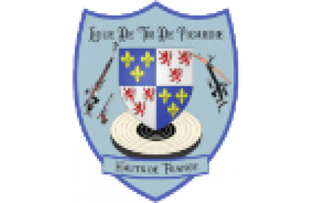 Palmarès phase régionale du CDF des clubs