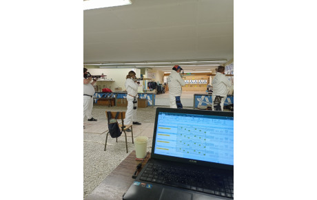 Palmarès départementaux 10/18m (fin)