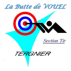 Fermeture du stand