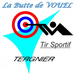 Assemblée générale élective