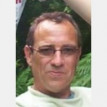 patrick michaux