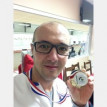 Frederic Mantaux